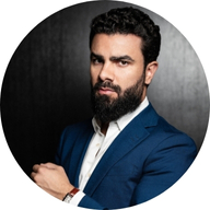 Foto de Gustavo Gomes